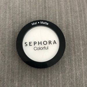 3/$21 🍑 Sephora Eyeshadow